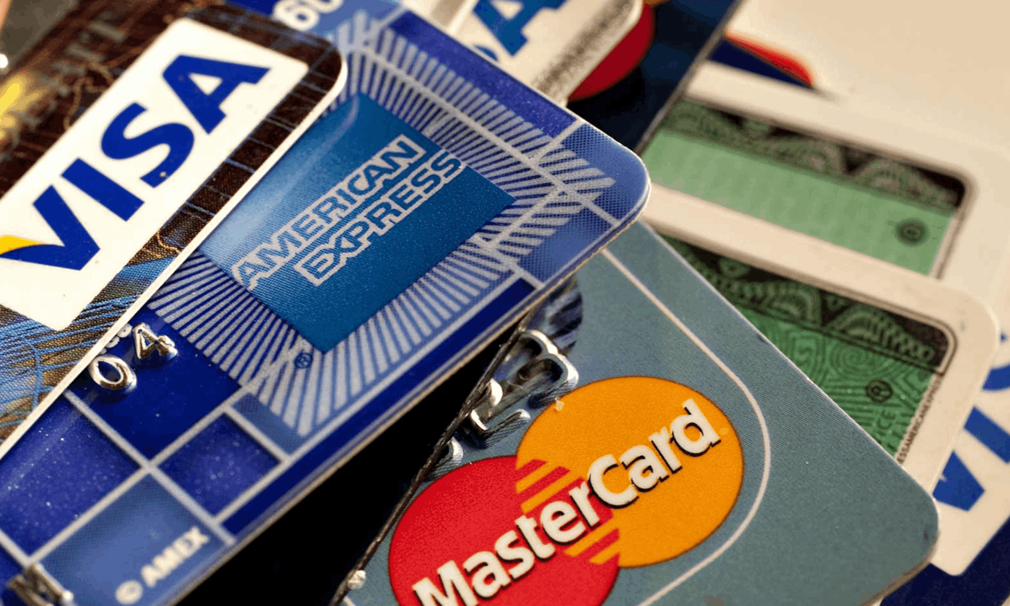 Interchange Plus Pricing Credit Debit Cards