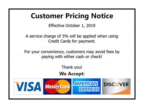 credit-card-convenience-fees