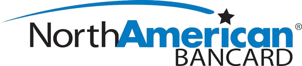 North American Bancard Logo