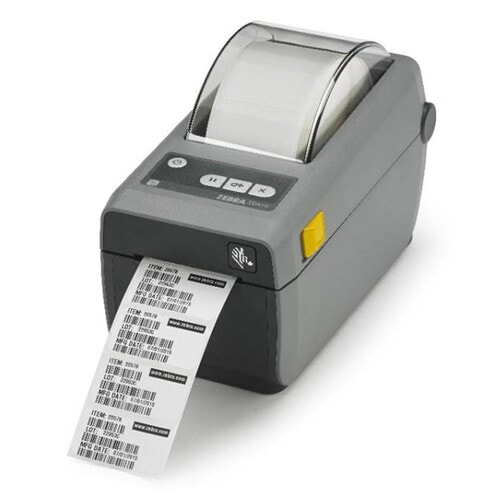 Barcode Printer - RetailCloud POS Solutions