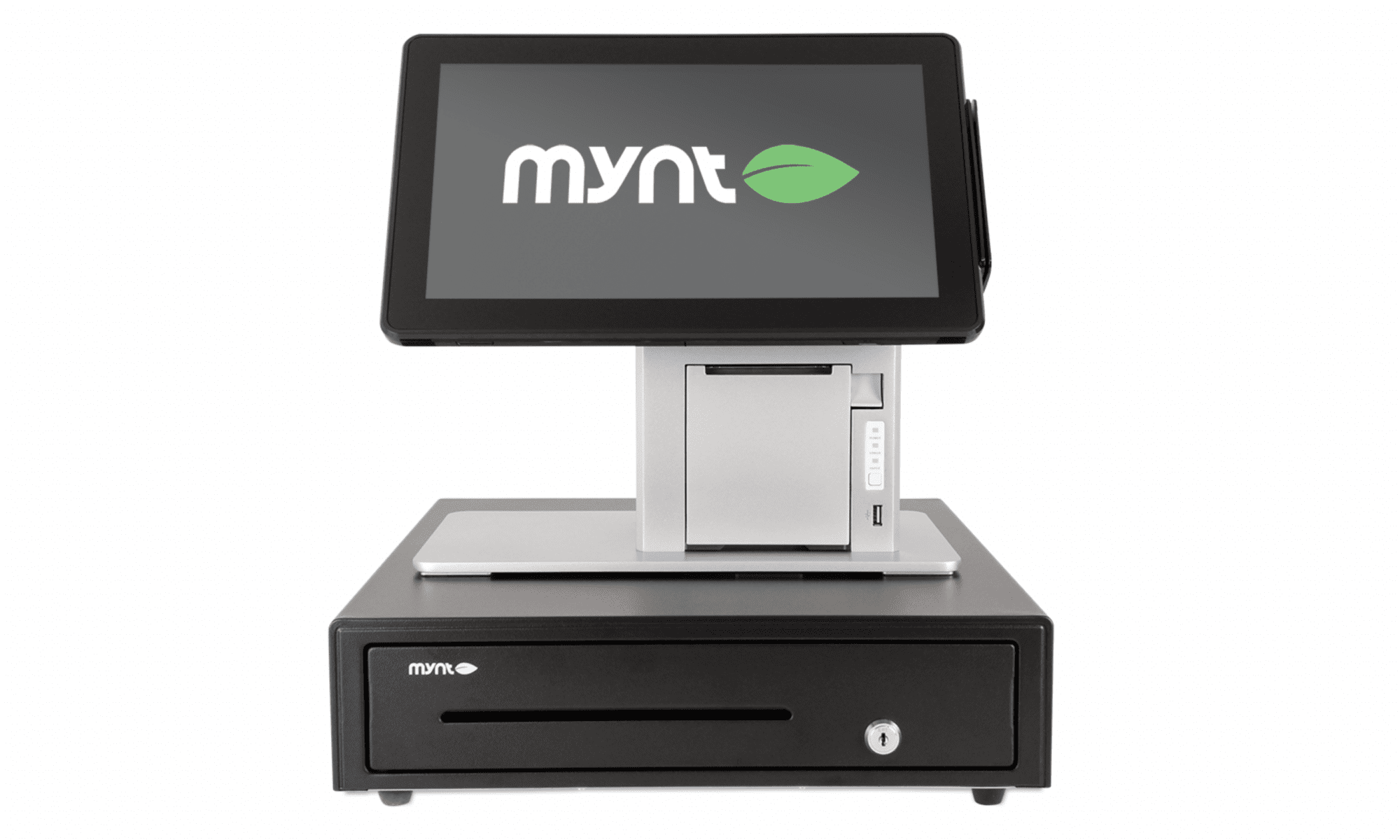 Mynt POS Point Of Sale