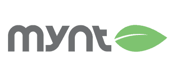 Mynt Logo