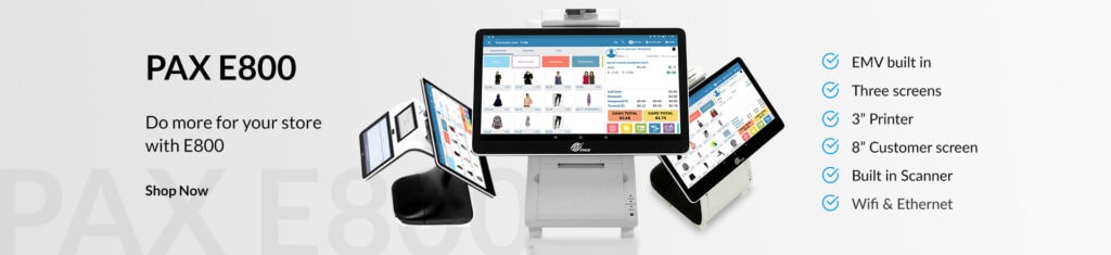 FAQ For Merchant Services Retail Cloud POS Point Of sale