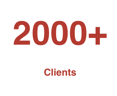 Clients 200k 