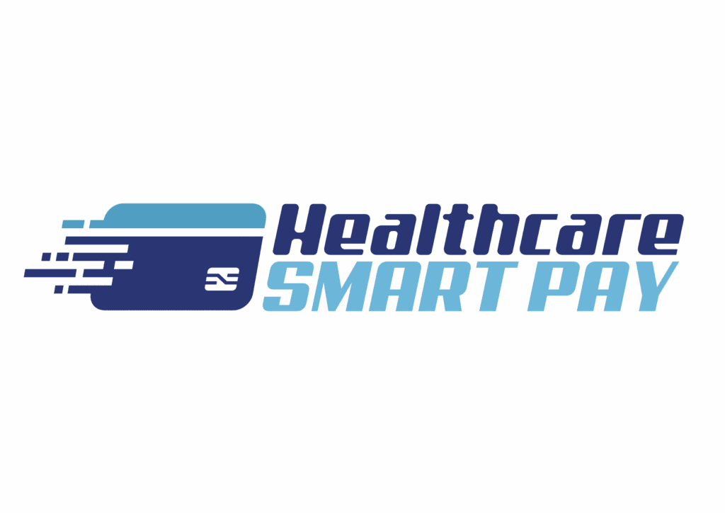 Healthcare SmartPay Logo