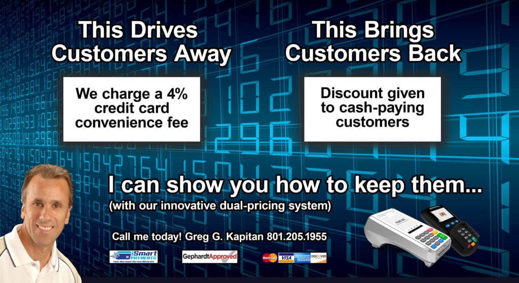 This is how edge 0% dual pricing merchant services banner 