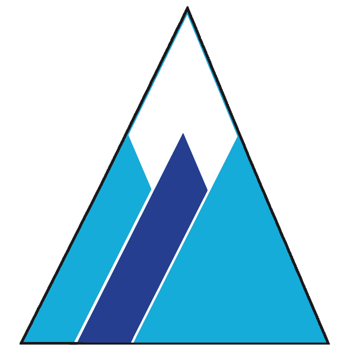 Card Processing Rate Options Utah EZ Pay