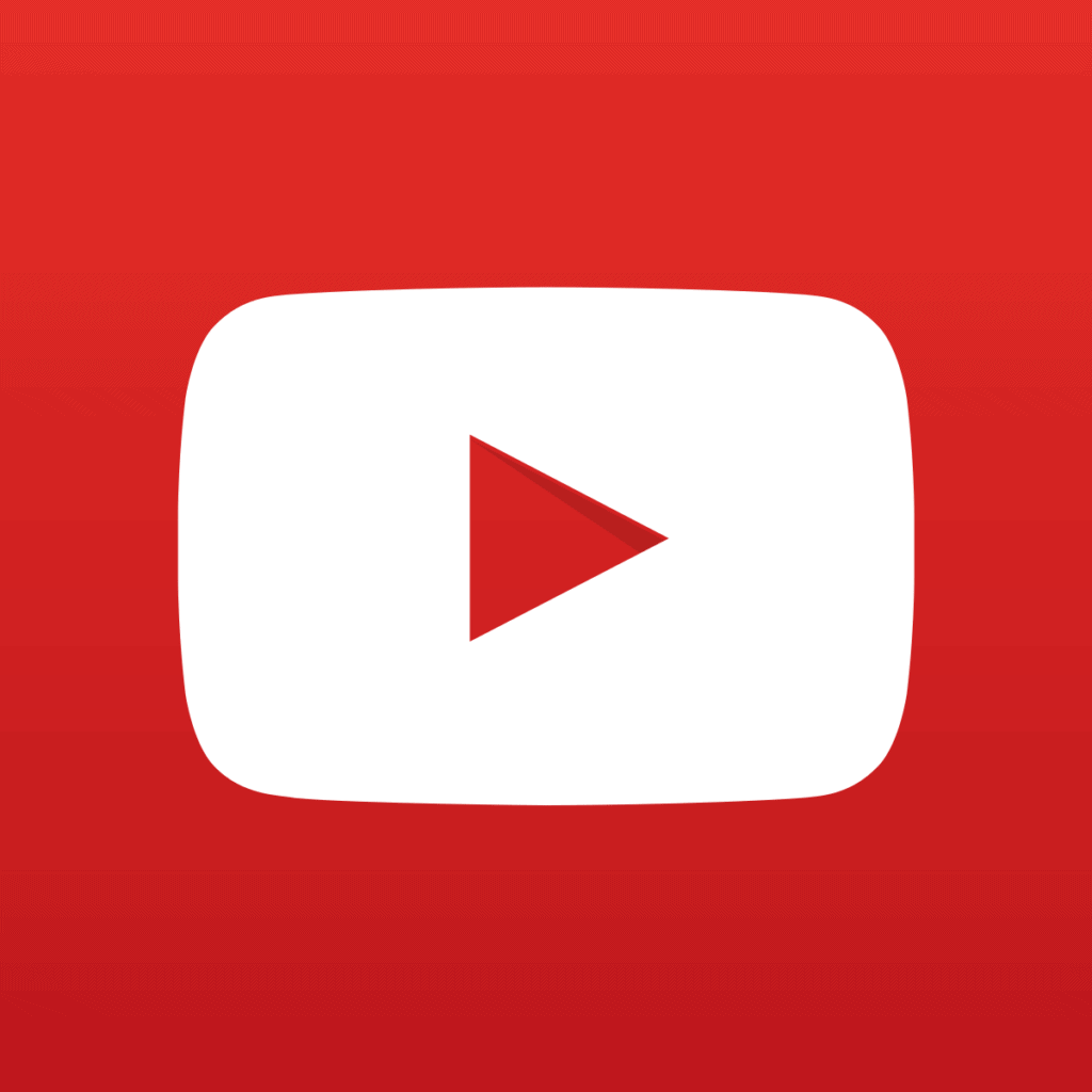 Utah EZ Pay YouTube Logo
