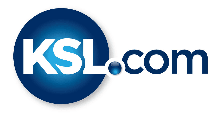 KSL Logo