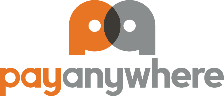 PayAnywhere Logo 