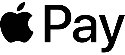 Apple Pay Logo Salt Lake City Merchant Services