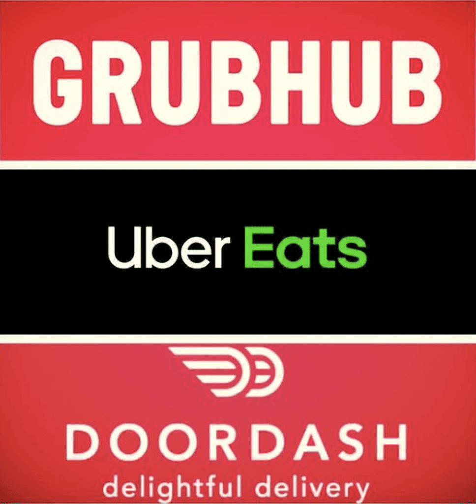 Get Started with the DoorDash Integration