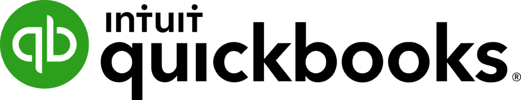 Quickbooks Logo