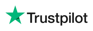 Trust Pilot Review Logo