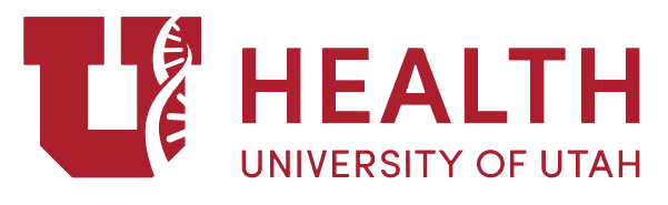 University of Utah Logo Credit Card Processing Payment Solutions 