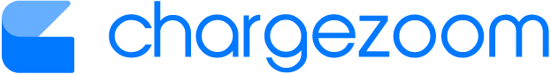 chargezoom logo