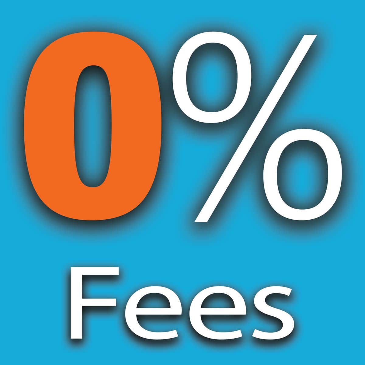 0% credit card processing fees Salt Lake City Utah County UT