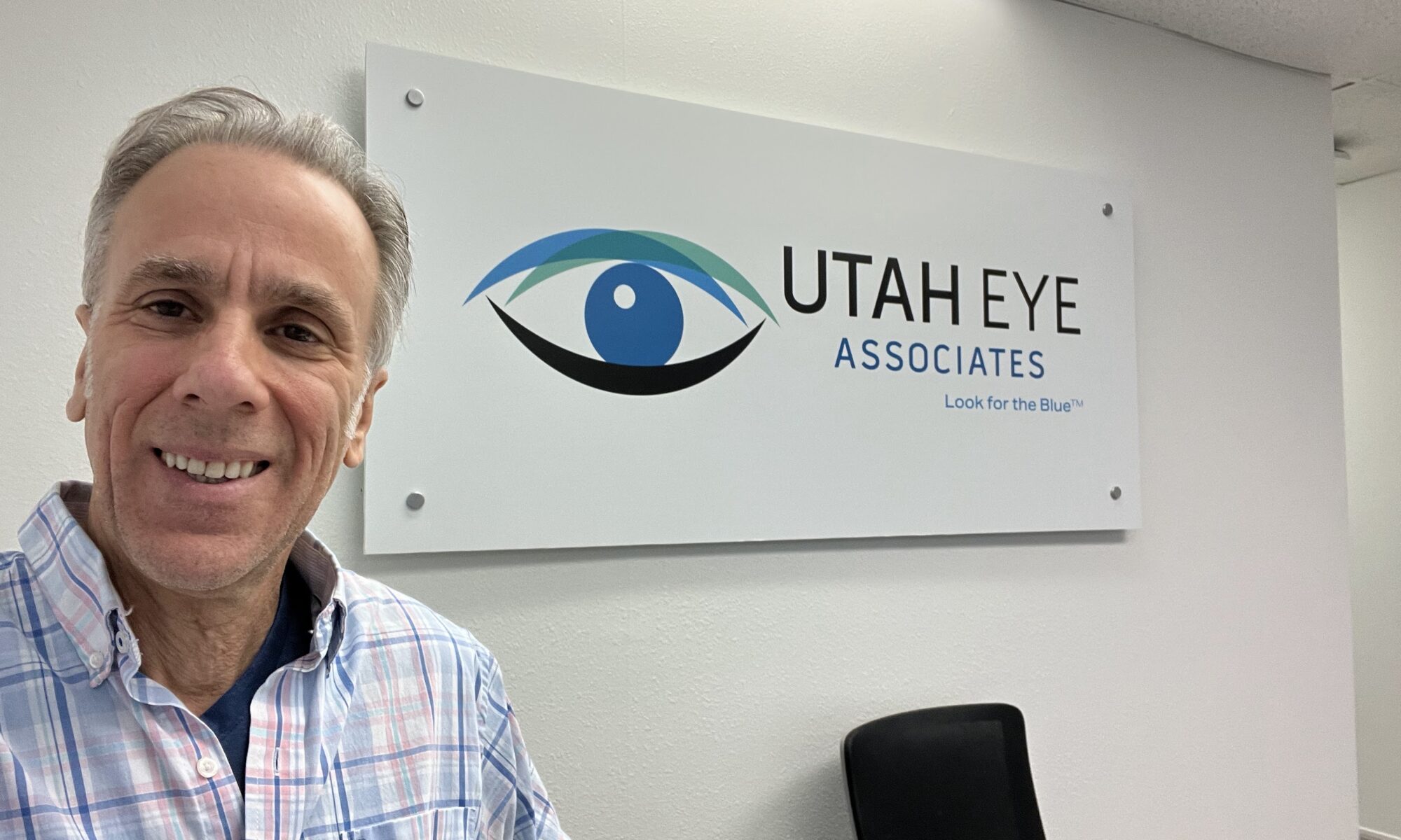 Utah Eye Associates