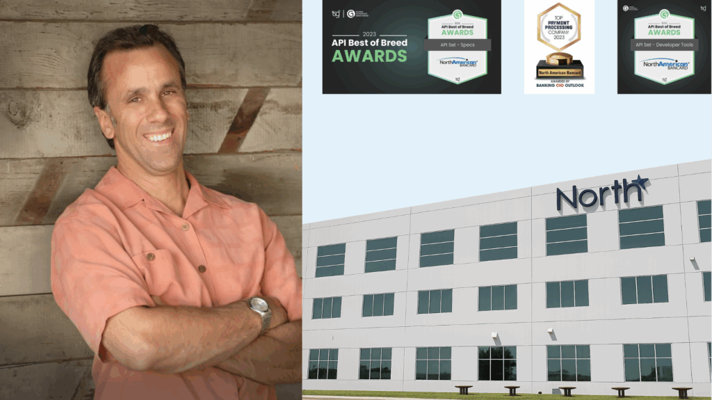 Utah EZ Pay Credit Card Processing Salt Lake City UT Greg and North