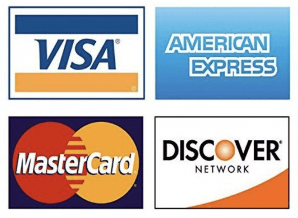 Salt Lake City Utah Merchant Services All Credit Cards Terminal