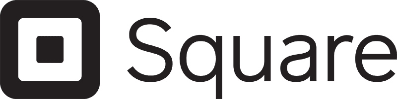 Squareup Logo